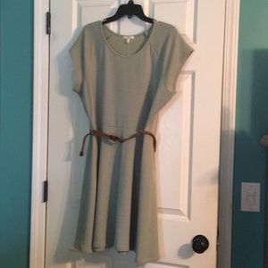 Maurice XL dress.  Never worn - still has tag.
